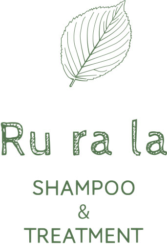 ブランド名はRurala（るらら）